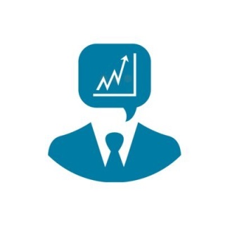 Press Release on Trade Brains