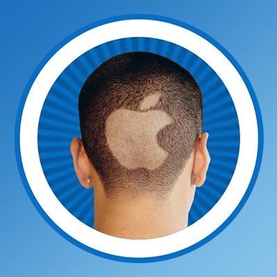 Exclusively sponsor the Cult of Mac Today newsletter and The Weekender on Cult of Mac