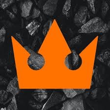 Video integration (2 min) at the beggining of the video on KryptoDon