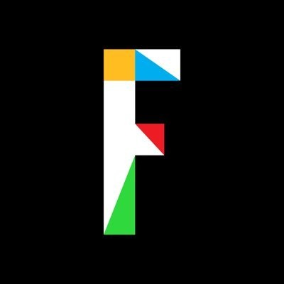 Press Release on Fortune
