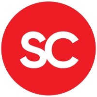 Targeted Display Ads on SC Media