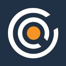 Press Release on Coinchapter