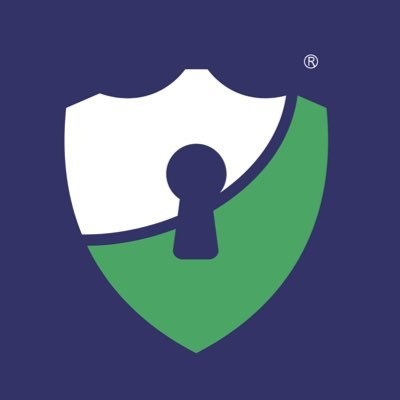 Press Release on CryptoDaily