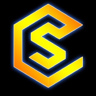 Dedicated video on Crypto Scholar