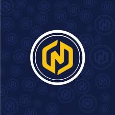 Press Release on Namecoinnews