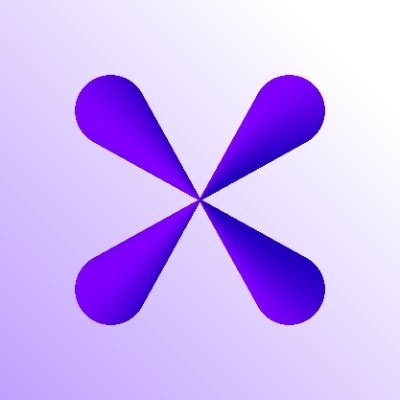Banner ads on Xangle