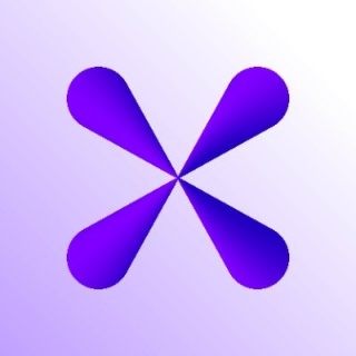 Banner ads on Xangle