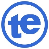 Press Release on Techeconomy