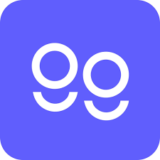 Email campaign on GlobeGain