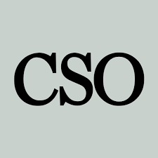 Press Release on CSO Online