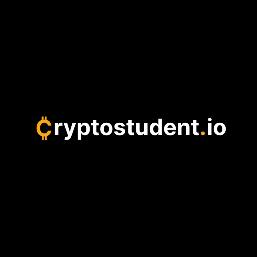 Newsletter text ad on Cryptostudent