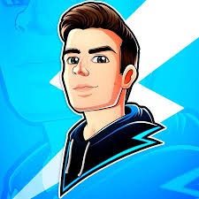 Video mention + Telegram post on Pabloovf