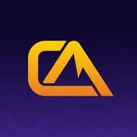Press Release on Crypto Adventure