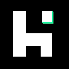 Press Release on Hackread