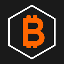 Banner on Previsioni Bitcoin