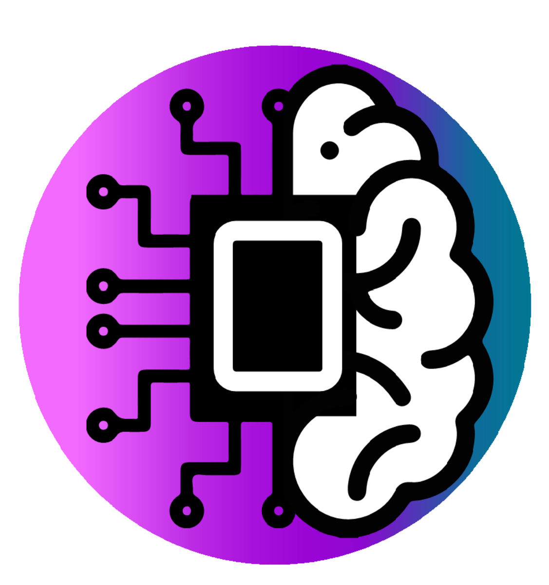 Newsletter sponsorship on The Intelligent Worker