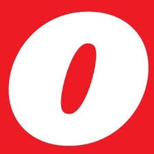 Press Release on Outlook India
