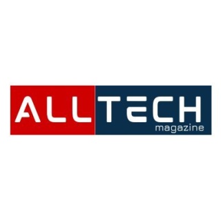Press Release on All Tech Magazine