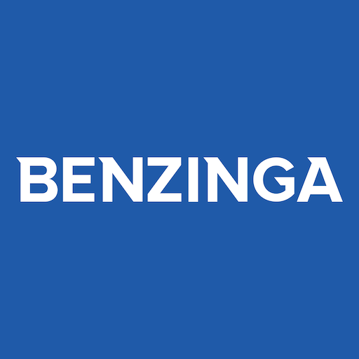 Display Ads on Benzinga