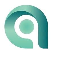 Press Release on AsiaTokenFund