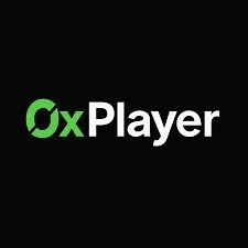 Review on 0xPlayer
