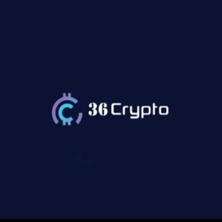 Press Release on 36Crypto