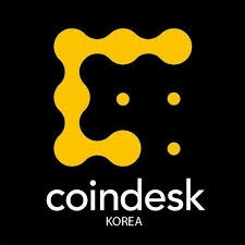 Display Ad-Mid rectangular on CoinDesk Korea