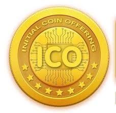 Right banner (ICO Pages) on ICO Link