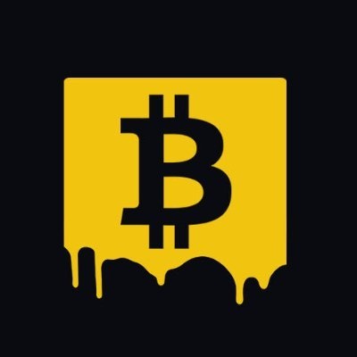 Sidebar banner on BTC Magazin