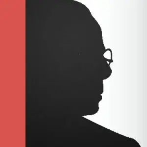 Press Release on Elitetrader