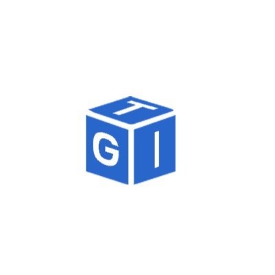 Press Release on Thegeekinsights