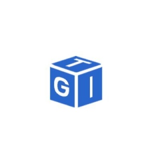 Press Release on Thegeekinsights