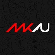 Press Release on MKAU Gaming