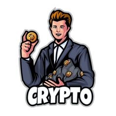 Guest post on Cryptopronetwork