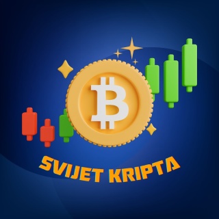 Integration video on Svijet Kripta