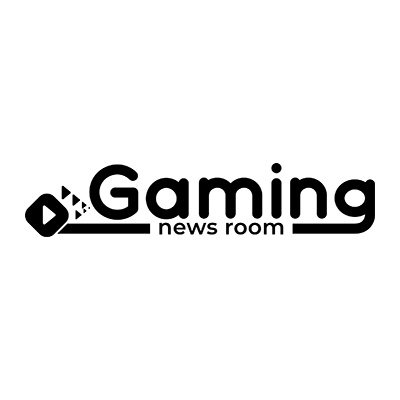 Press Release on Gaming Newsroom